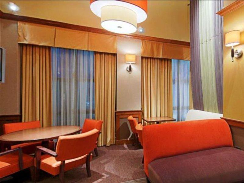ไฮแอท เพลซ ฟอร์ต ลอเดอร์เดล แพลนเทชัน Hotel แพลนเทชั่น ภายนอก รูปภาพ