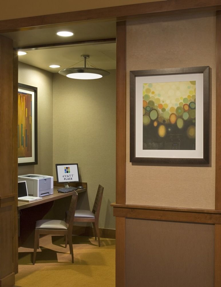 ไฮแอท เพลซ ฟอร์ต ลอเดอร์เดล แพลนเทชัน Hotel แพลนเทชั่น ภายนอก รูปภาพ